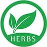 HM Herbs