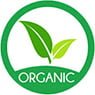 HM Organic