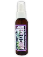 Lavender Deodorant Spray 3