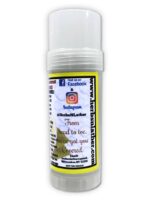 Lemongrass Deodorant Stick 3
