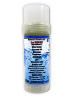 Ocean Water Deodorant Stick 2