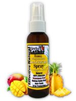 Pineapple Mango Deodorant Spray 1F