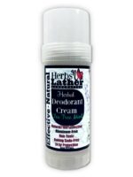 Tea Tree Deodorant Stick