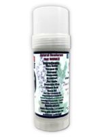 Tea Tree Deodorant Stick 2